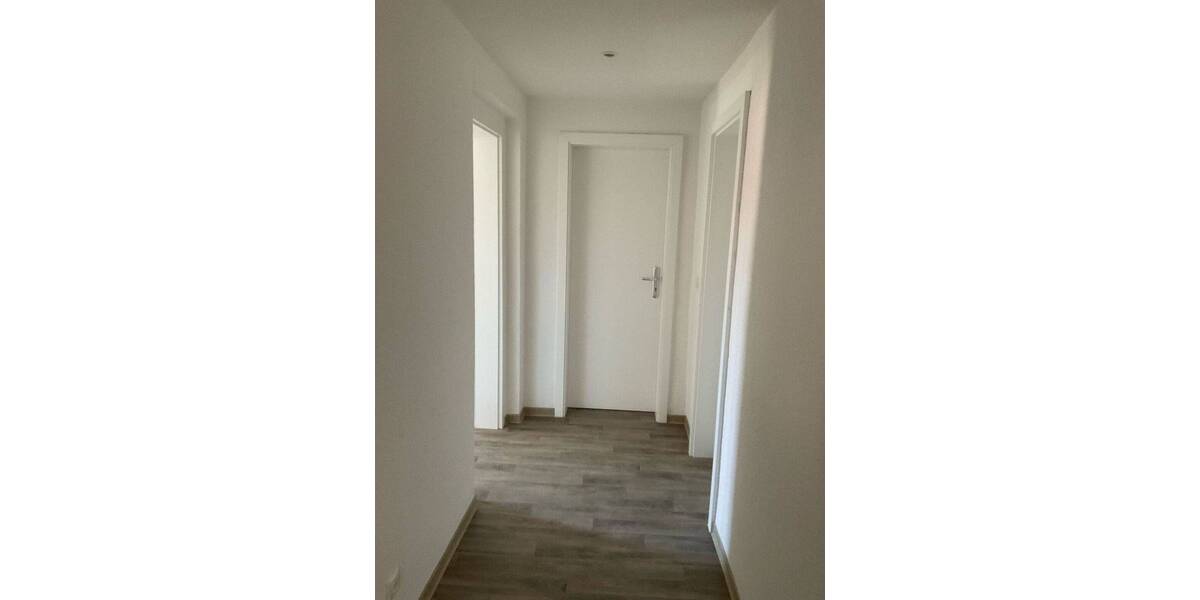 Etagenwohnung Bitterfeld-Wolfen Bitterfeld - 3 Zimmer, 60 m&sup2;, 425&euro; | Angebot:26918252