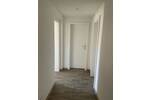 Etagenwohnung Bitterfeld-Wolfen Bitterfeld - 3 Zimmer, 60 m&sup2;, 425&euro; | Angebot:26918252