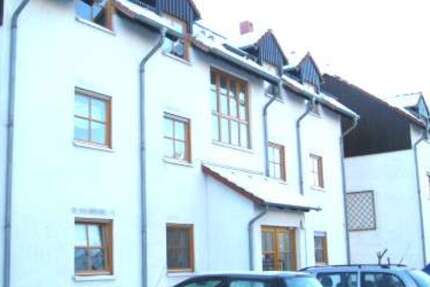 Wohnung Leuna Günthersdorf - 3 Zimmer, 74 m&sup2;, 530&euro; | Angebot:25965079