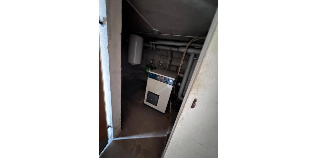 Einfamilienhaus Querfurt - 3 Zimmer, 110 m&sup2;, 120.000&euro; | Angebot:26108278