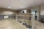 Gewerbeobjekt Halle (Saale) Büschdorf - 300&euro; | Angebot:26278957