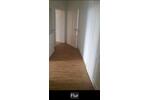 Erdgeschoßwohnung Köthen (Anhalt) - 4 Zimmer, 85 m&sup2;, 552&euro; | Angebot:27628295