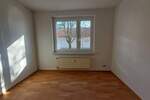 Etagenwohnung Merseburg - 4 Zimmer, 73 m&sup2;, 476&euro; | Angebot:25938748