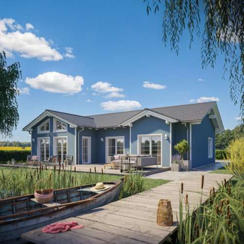 Grundstück Zöschen Zöschen - 90.542&euro; | Angebot:26196508