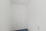 Kompaktes Büro in der Gustav-Staude-Straße! – Ideal für ein kleines Beratungsbüro!