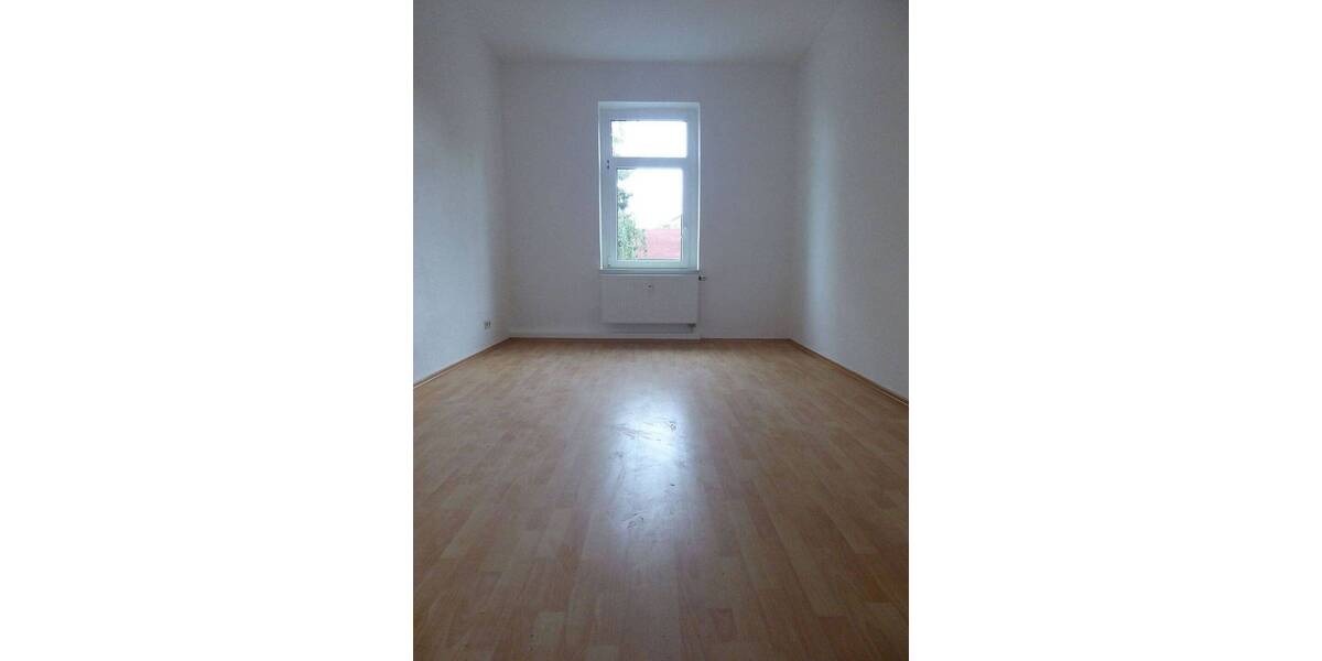 Etagenwohnung Markranstädt Seebenisch - 3 Zimmer, 64 m&sup2;, 385&euro; | Angebot:26876042