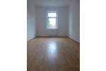 Etagenwohnung Markranstädt Seebenisch - 3 Zimmer, 64 m&sup2;, 385&euro; | Angebot:26876042