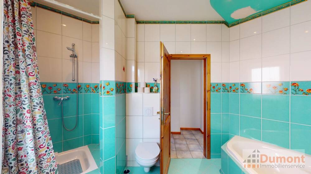 Bungalow Schkopau / Knapendorf Knapendorf - 6 Zimmer, 150 m&sup2;, 367.000&euro; | Angebot:25670328