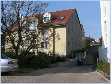 Garagen / Stellplätze Halle (Saale) Dölau - 60&euro; | Angebot:10581837