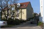 Garagen / Stellplätze Halle (Saale) Dölau - 60&euro; | Angebot:10581837