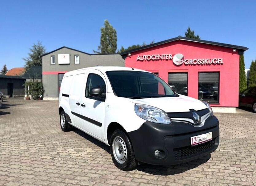 Kangoo