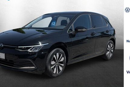 VW Golf 6.656 km 26.890 &euro; Halle / Saale 06120