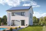 Einfamilienhaus Landsberg - 5 Zimmer, 164 m&sup2;, 358.389&euro; | Angebot:26879506