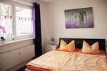 Etagenwohnung Halle (Saale) Innenstadt - 2 Zimmer, 47 m&sup2;, 356&euro; | Angebot:26834216