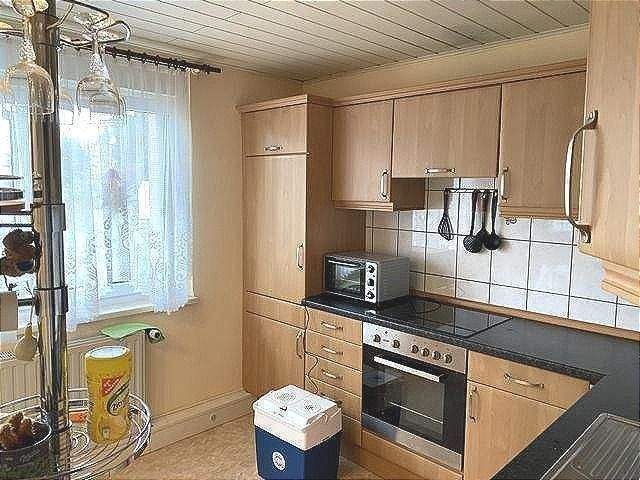Einfamilienhaus Eisleben Schmalzerode - 6 Zimmer, 210 m&sup2;, 99.000&euro; | Angebot:26712642