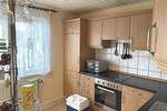 Einfamilienhaus Eisleben Schmalzerode - 6 Zimmer, 210 m&sup2;, 99.000&euro; | Angebot:26712642