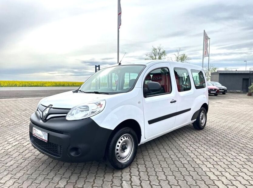Kangoo