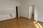 Etagenwohnung Halle (Saale) Altstadt - 3 Zimmer, 75 m&sup2;, 600&euro; | Angebot:26170816