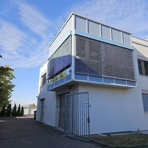 Grundstück Markranstädt Frankenheim - 1.700.000&euro; | Angebot:24699028