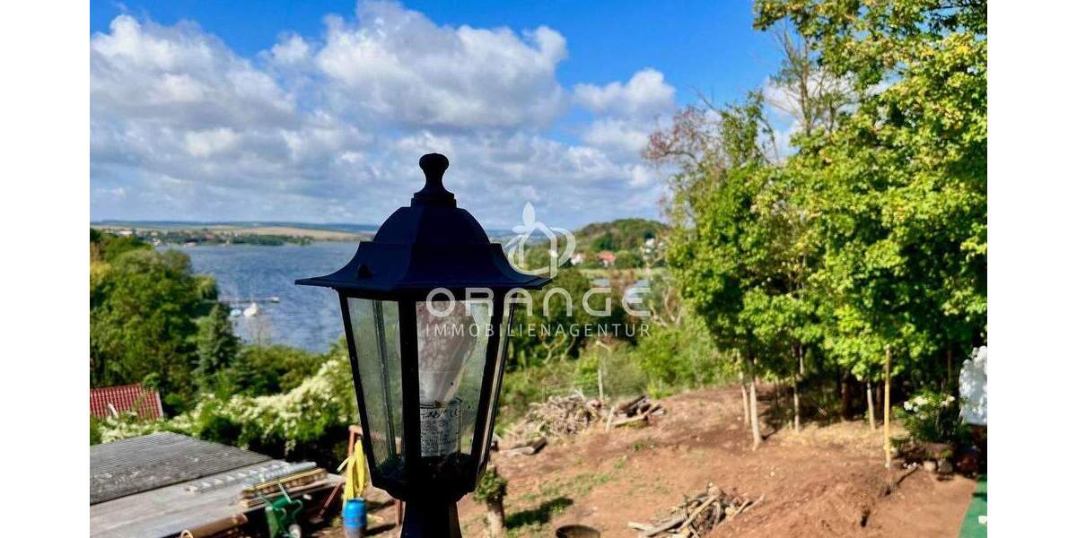 Grundstück Seeburg Seeburg - 265.000&euro; | Angebot:25676190