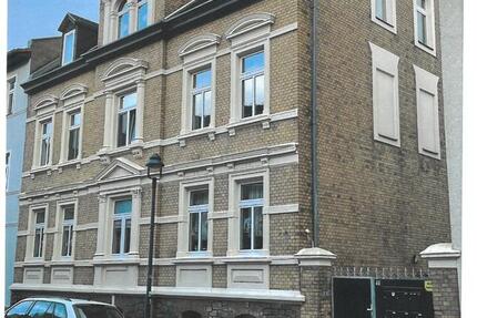 Wohnung Halle (Saale) Dölau - 2 Zimmer, 41 m&sup2;, 430&euro; | Angebot:26688107