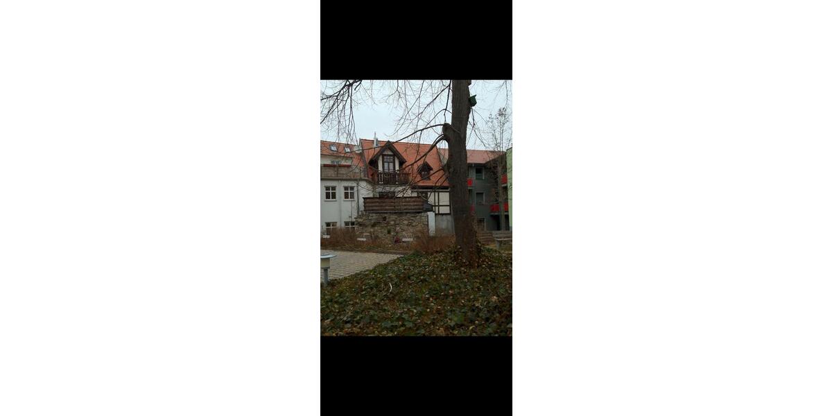 Reihenhaus Köthen (Anhalt) - 6 Zimmer, 220 m&sup2;, 148.000&euro; | Angebot:26518060