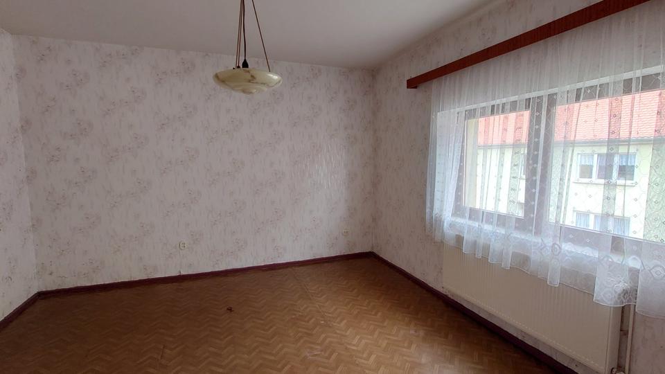 Reihenhaus Querfurt - 70.000&euro; | Angebot:25221114