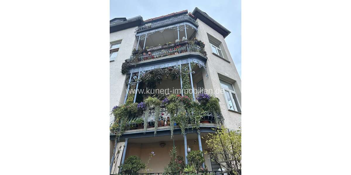 Einfamilienhaus Halle Am Wasserturm/Thaerviertel - 37 Zimmer, 673 m&sup2;, 1.450.000&euro; | Angebot:24509553