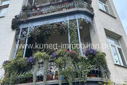 Haus Halle Am Wasserturm/Thaerviertel - 37 Zimmer, 673 m&sup2;, 1.450.000&euro; | Angebot:24509553