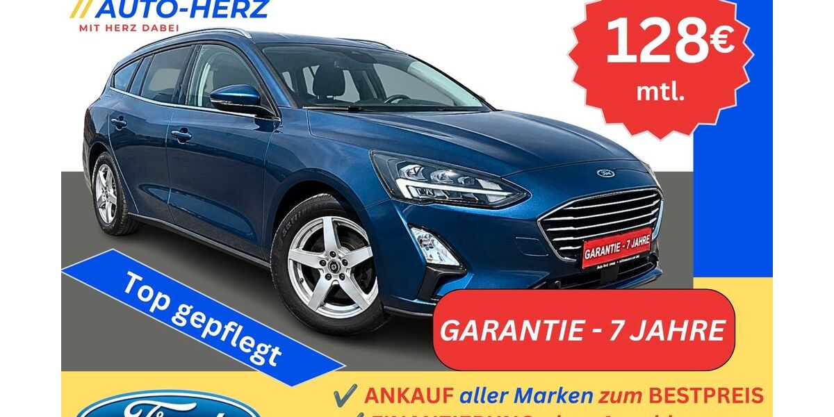 Ford Focus 99.948 km 11.880 &euro; Halle (Saale) 06128