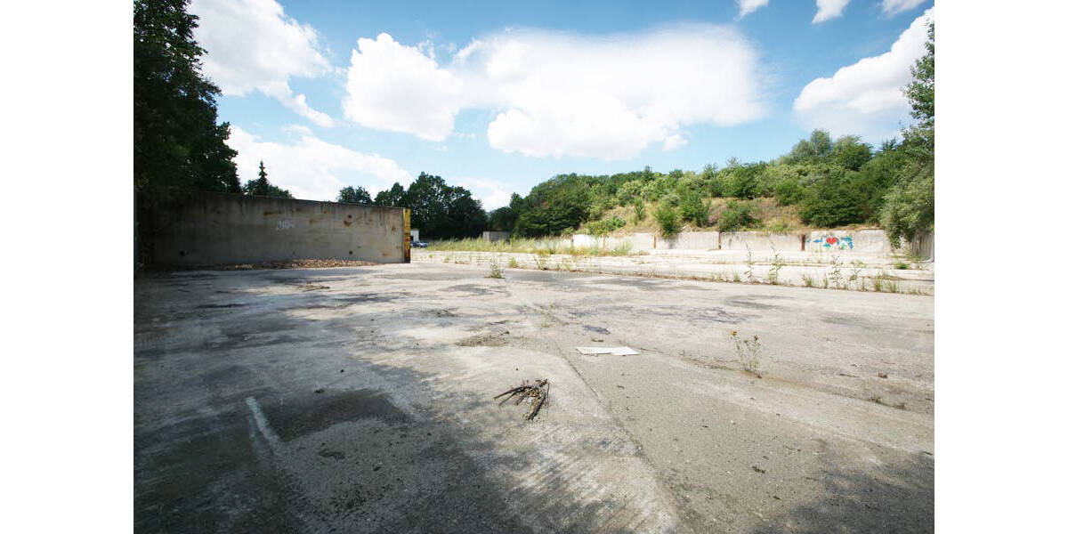 Grundstück Schkopau Ermlitz - 495.000&euro; | Angebot:25958964