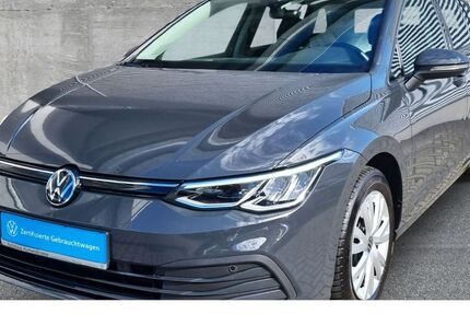 VW Golf 51.142 km 20.620 &euro; Halle (Saale) 06110