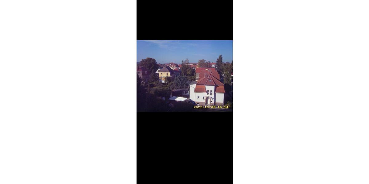 Dachgeschoßwohnung Halle (Saale) Damaschkestraße - 3 Zimmer, 65 m&sup2;, 600&euro; | Angebot:26003576