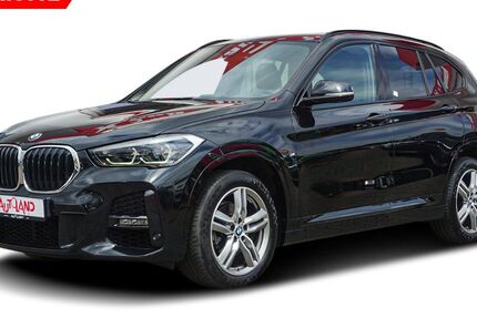 BMW X1 84.161 km 24.990 &euro; Halle 06122