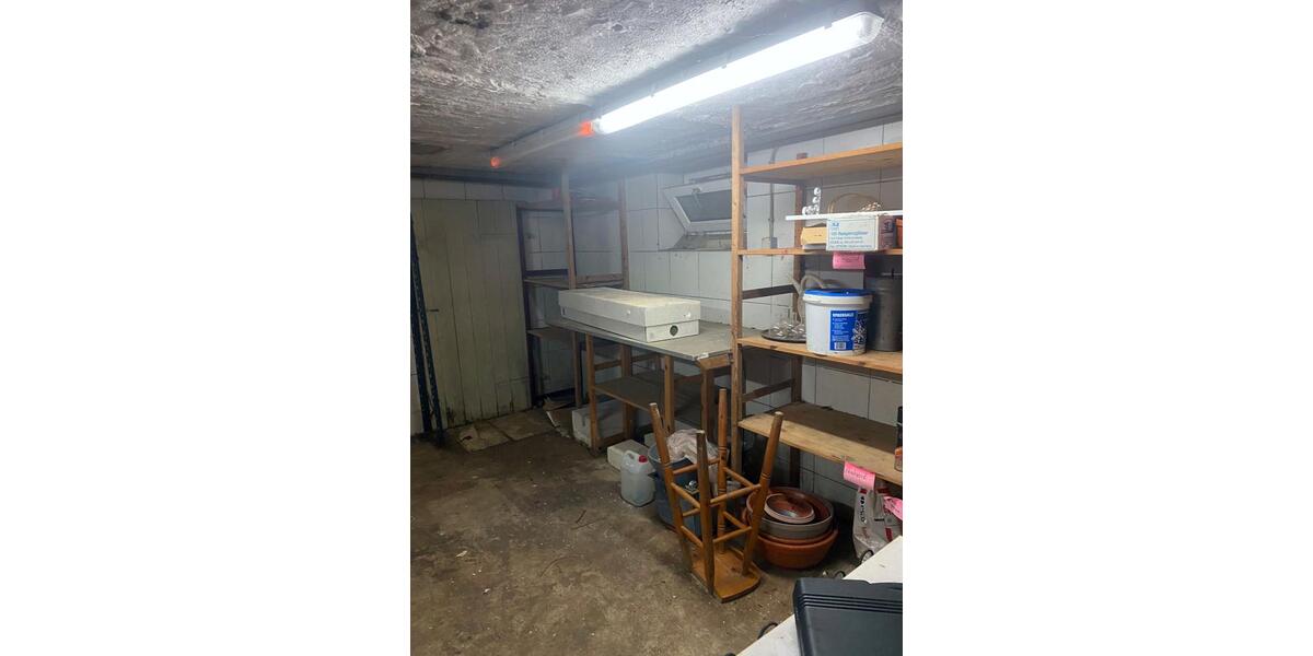 Gewerbeobjekt Halle (Saale) Dölau - 530&euro; | Angebot:24507913