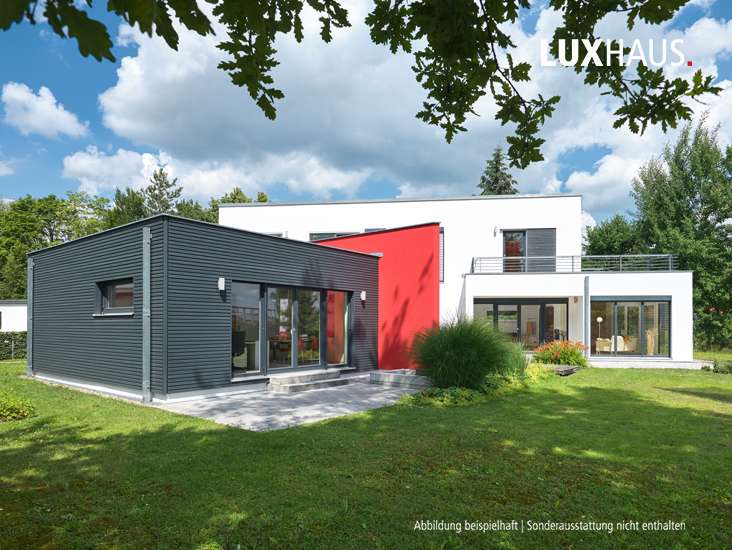 Haus zum Kaufen in Leipzig 1.300.000 € 250 m²