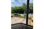 Etagenwohnung Halle (Saale) Radewell-Osendorf - 2 Zimmer, 50 m&sup2;, 400&euro; | Angebot:26909140