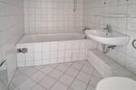 Etagenwohnung Halle (Saale) Halle-Neustadt - 3 Zimmer, 66 m&sup2;, 423&euro; | Angebot:26635043