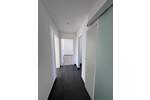 Etagenwohnung Bitterfeld-Wolfen Wolfen - 4 Zimmer, 70 m&sup2;, 490&euro; | Angebot:25728135