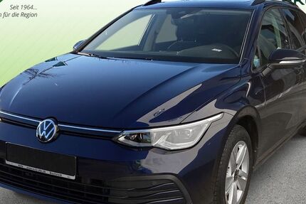 VW Golf 24.965 km 21.490 &euro; Halle 06112