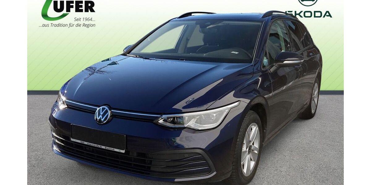 VW Golf 24.965 km 21.490 &euro; Halle 06112