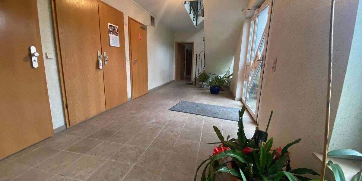 Mehrfamilienhaus, Wohnhaus Bad Dürrenberg Lennewitz - 1 Zimmer, 607 m&sup2;, 790.000&euro; | Angebot:25698229