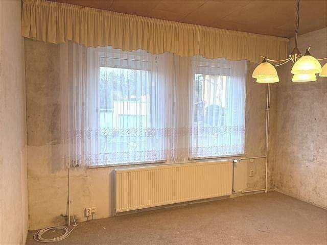 Doppelhaushälfte Salzatal Lieskau - 5 Zimmer, 315.000&euro; | Angebot:25669860