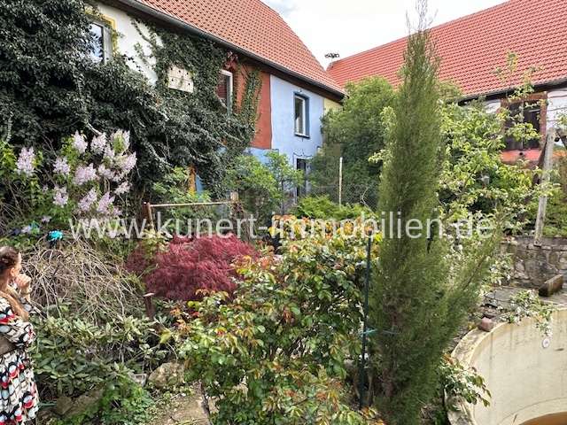 Haus zum Kaufen in Halle 490.000 € 400 m²