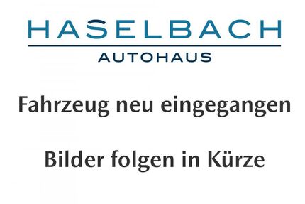 Opel Crossland (X) 115.958 km 9.780 &euro; Delitzsch 04509