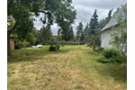 Einfamilienhaus Südliches Anhalt - 4 Zimmer, 110 m&sup2;, 220.000&euro; | Angebot:27232288