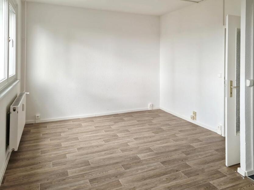 Wohlfühlen im Winter – Wohnung ab sofort verfügbar! zimmer