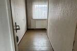 Reihenmittelhaus Halle Gesundbrunnen - 3 Zimmer, 95 m&sup2;, 195.000&euro; | Angebot:26572670