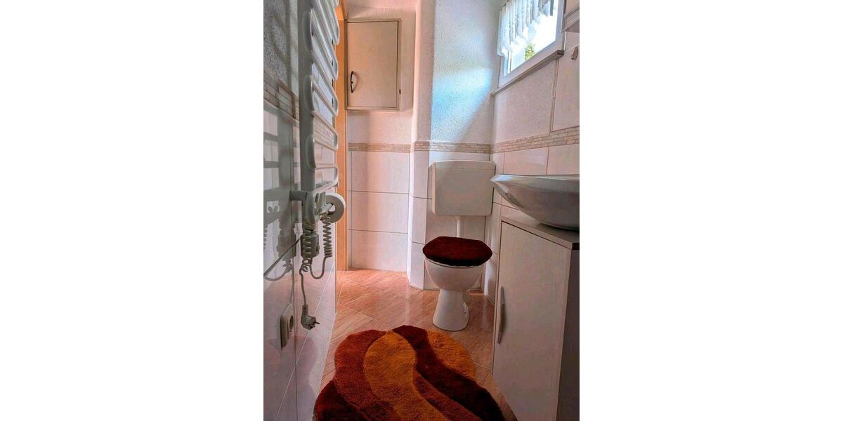 Bungalow Südliches Anhalt Pfaffendorf - 2 Zimmer, 26 m&sup2;, 39.000&euro; | Angebot:26888665