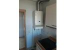 Etagenwohnung Südliches Anhalt - 3 Zimmer, 67 m&sup2;, 82.000&euro; | Angebot:26986950